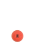 GRYPHON Box of Match Dimple Ball